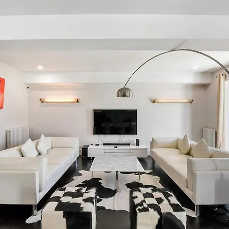 Cocon Prestige