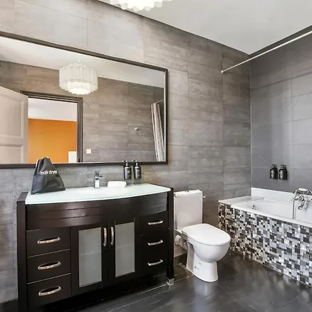 Cocon Prestige Plaisance-du-Touch