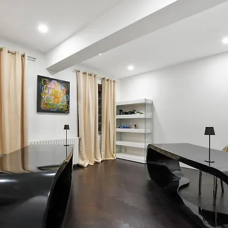 Villa Cocon Prestige Plaisance-du-Touch