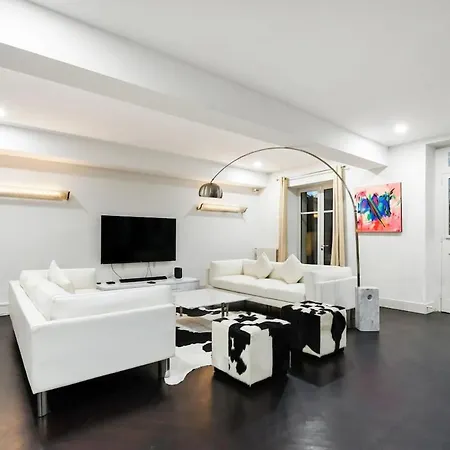 Cocon Prestige Villa