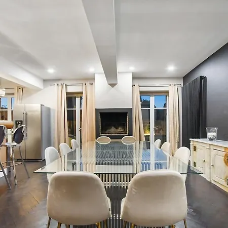 Cocon Prestige Plaisance-du-Touch