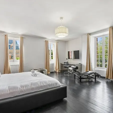 Cocon Prestige