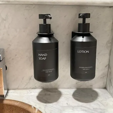Cocon Prestige