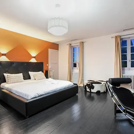 Cocon Prestige *