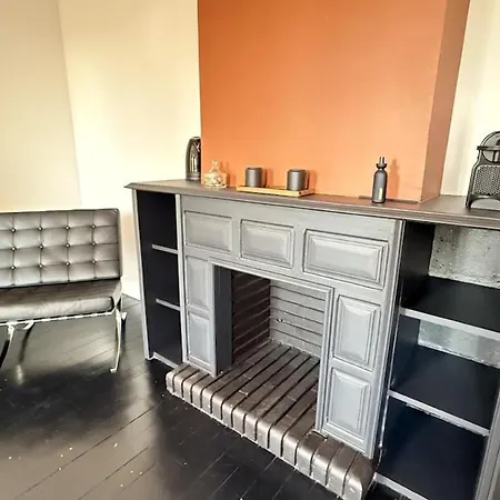 Cocon Prestige Villa