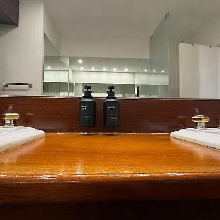 Cocon Prestige Villa Plaisance-du-Touch