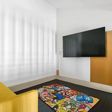 Cocon Prestige Plaisance-du-Touch