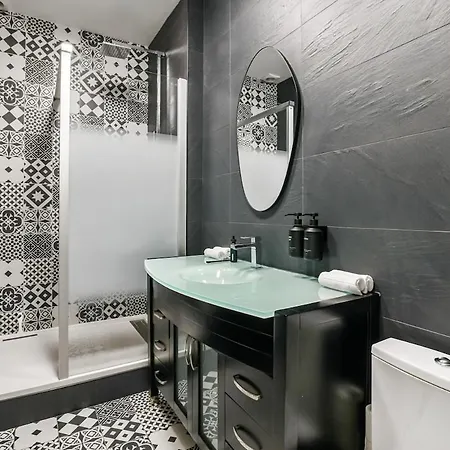 Villa Cocon Prestige Plaisance-du-Touch