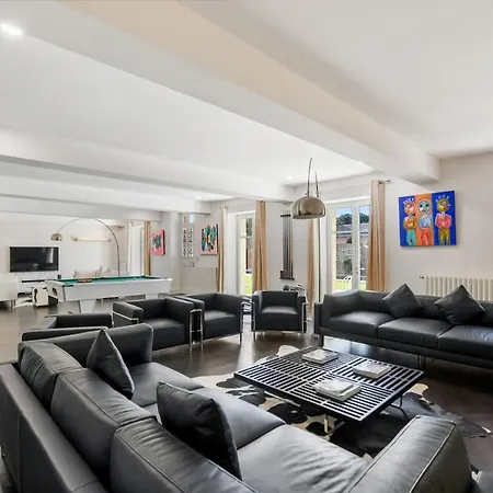 Cocon Prestige Plaisance-du-Touch