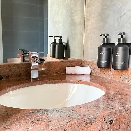 Cocon Prestige Villa