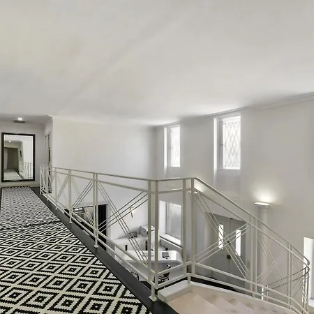 Villa Cocon Prestige *
