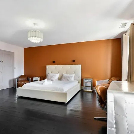 Cocon Prestige