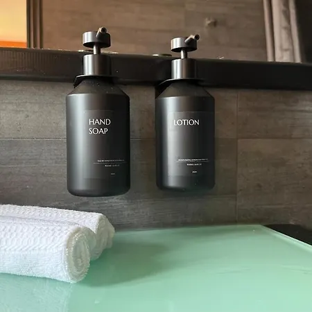 Cocon Prestige