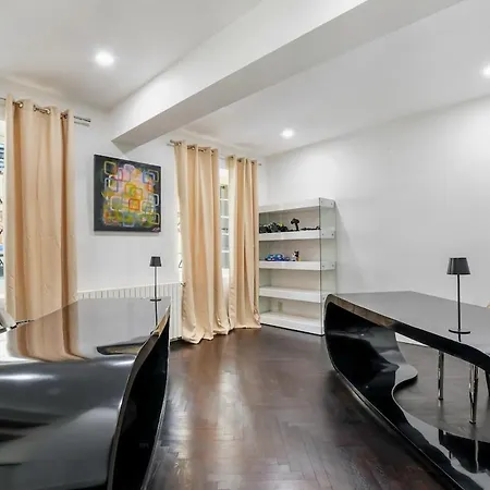 Villa Cocon Prestige *