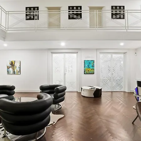 Villa Cocon Prestige Plaisance-du-Touch