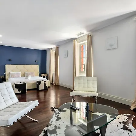 Vila Cocon Prestige
